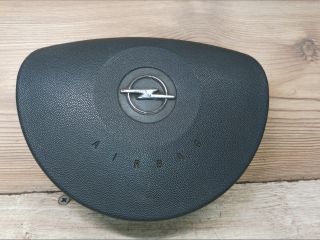 bontott OPEL MERIVA A Kormánylégzsák