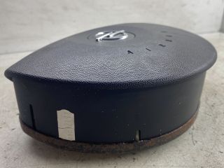 bontott OPEL MERIVA A Kormánylégzsák