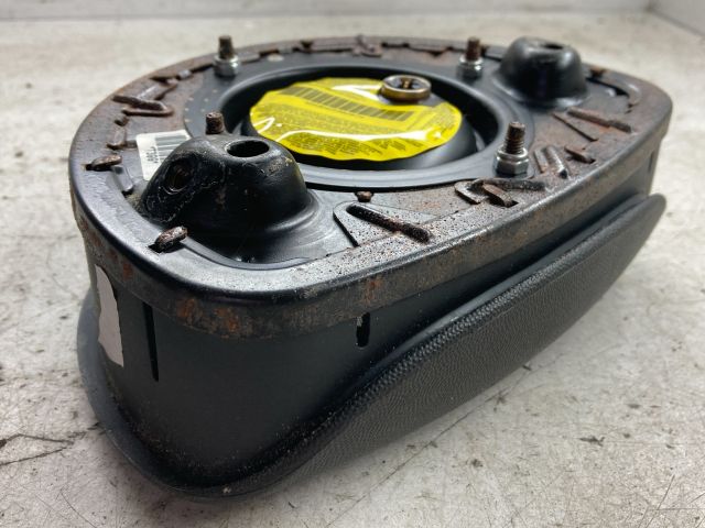 bontott OPEL MERIVA A Kormánylégzsák