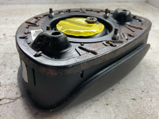 bontott OPEL MERIVA A Kormánylégzsák