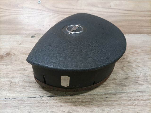 bontott OPEL MERIVA A Kormánylégzsák