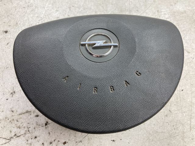 bontott OPEL MERIVA A Kormánylégzsák