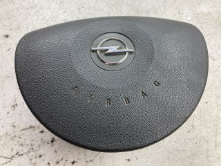 bontott OPEL MERIVA A Kormánylégzsák