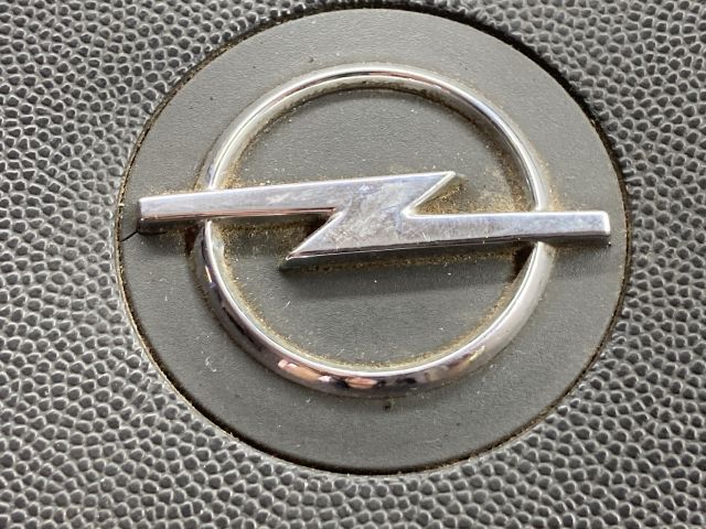 bontott OPEL MERIVA A Kormánylégzsák
