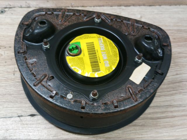 bontott OPEL MERIVA A Kormánylégzsák