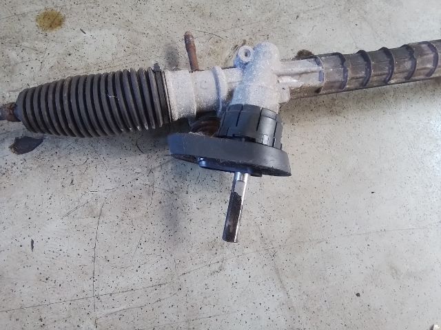 bontott OPEL MERIVA A Kormánymű (Elektromos)