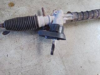 bontott OPEL MERIVA A Kormánymű (Elektromos)