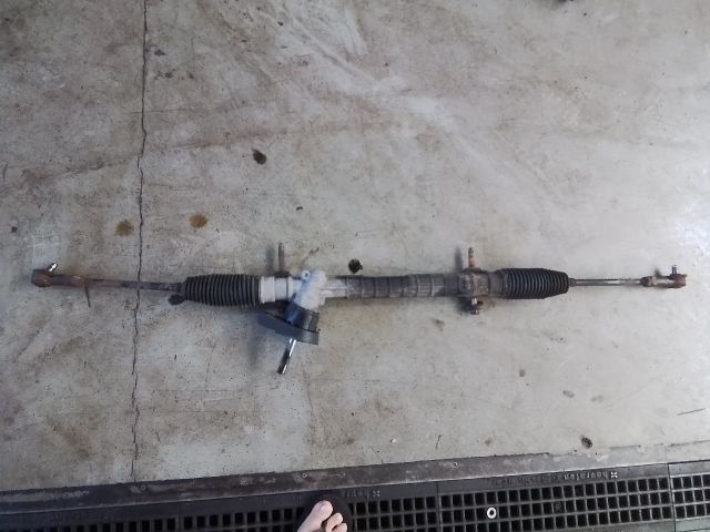 bontott OPEL MERIVA A Kormánymű (Elektromos)