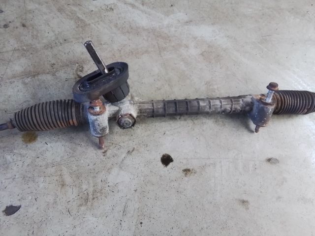 bontott OPEL MERIVA A Kormánymű (Elektromos)