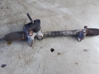 bontott OPEL MERIVA A Kormánymű (Elektromos)