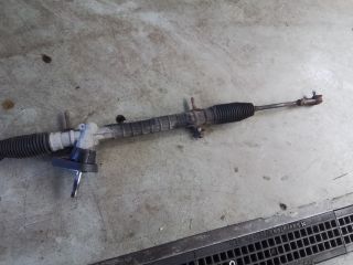 bontott OPEL MERIVA A Kormánymű (Elektromos)