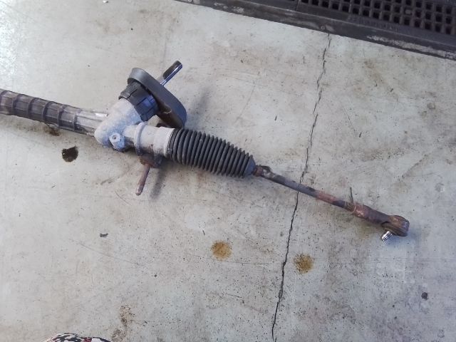 bontott OPEL MERIVA A Kormánymű (Elektromos)