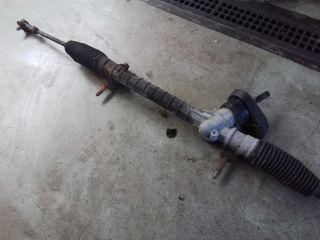 bontott OPEL MERIVA A Kormánymű (Elektromos)