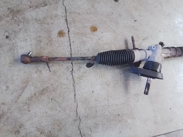 bontott OPEL MERIVA A Kormánymű (Elektromos)