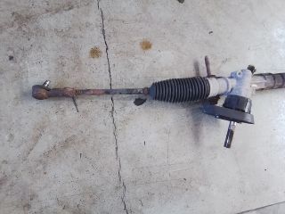 bontott OPEL MERIVA A Kormánymű (Elektromos)