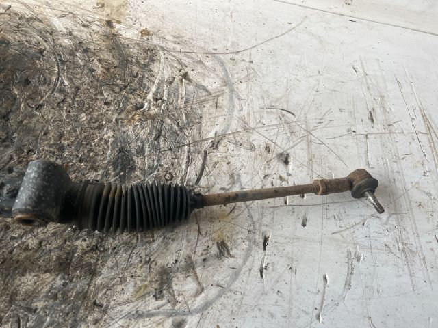 bontott OPEL MERIVA A Kormánymű Nem szervós