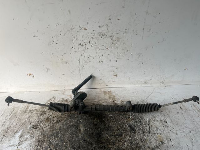 bontott OPEL MERIVA A Kormánymű Nem szervós