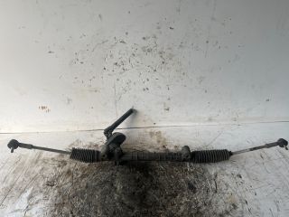 bontott OPEL MERIVA A Kormánymű Nem szervós