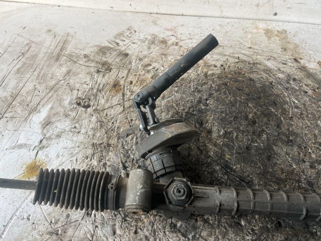 bontott OPEL MERIVA A Kormánymű Nem szervós