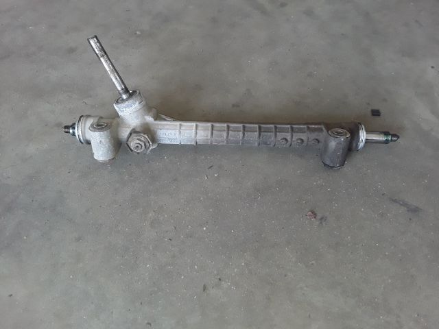 bontott OPEL MERIVA A Kormánymű Nem szervós