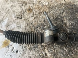 bontott OPEL MERIVA A Kormánymű Nem szervós