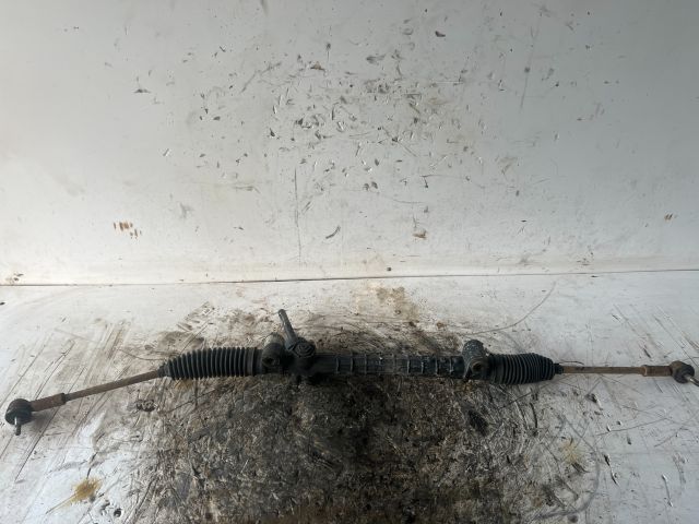 bontott OPEL MERIVA A Kormánymű Nem szervós