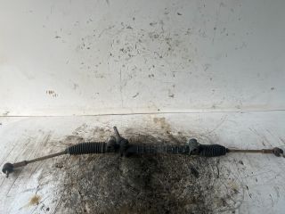 bontott OPEL MERIVA A Kormánymű Nem szervós