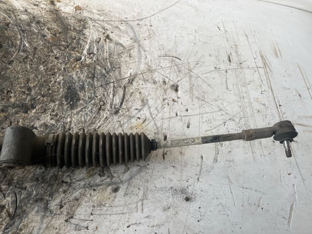 bontott OPEL MERIVA A Kormánymű Nem szervós