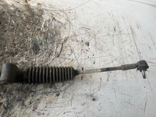 bontott OPEL MERIVA A Kormánymű Nem szervós