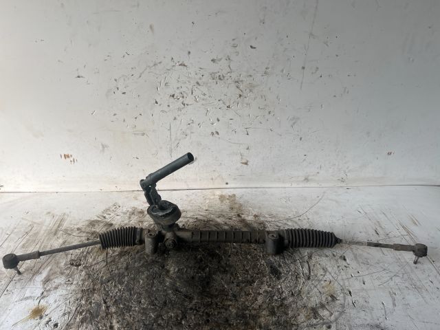 bontott OPEL MERIVA A Kormánymű Nem szervós