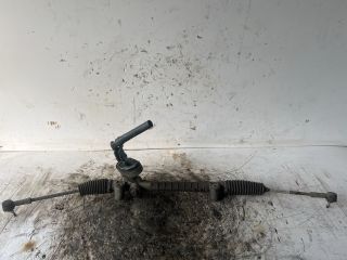 bontott OPEL MERIVA A Kormánymű Nem szervós