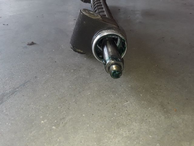 bontott OPEL MERIVA A Kormánymű Nem szervós