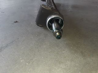 bontott OPEL MERIVA A Kormánymű Nem szervós