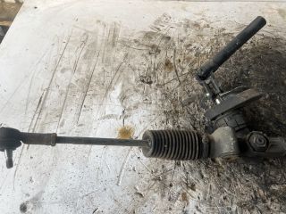 bontott OPEL MERIVA A Kormánymű Nem szervós