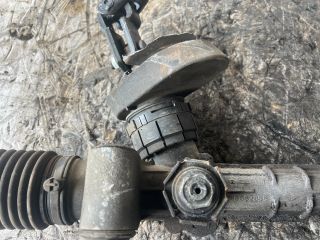 bontott OPEL MERIVA A Kormánymű Nem szervós