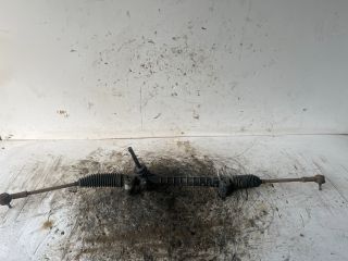 bontott OPEL MERIVA A Kormánymű Nem szervós