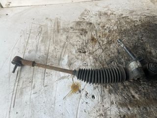 bontott OPEL MERIVA A Kormánymű Nem szervós