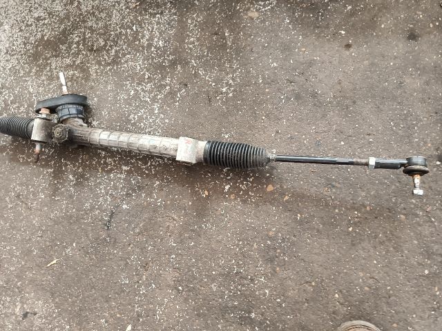 bontott OPEL MERIVA A Kormánymű Szervós