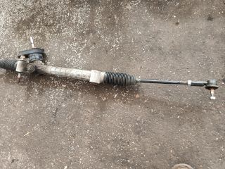 bontott OPEL MERIVA A Kormánymű Szervós