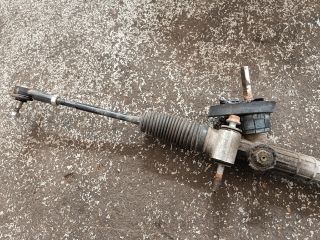 bontott OPEL MERIVA A Kormánymű Szervós