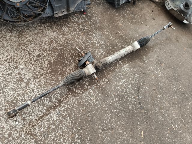 bontott OPEL MERIVA A Kormánymű Szervós