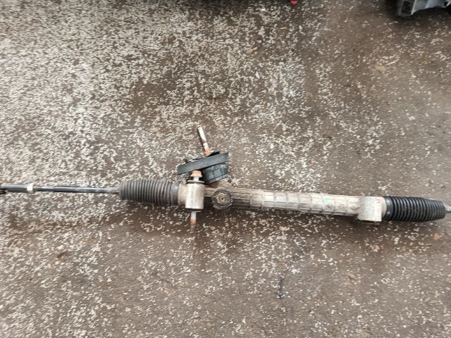 bontott OPEL MERIVA A Kormánymű Szervós