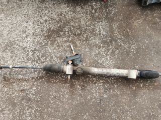 bontott OPEL MERIVA A Kormánymű Szervós