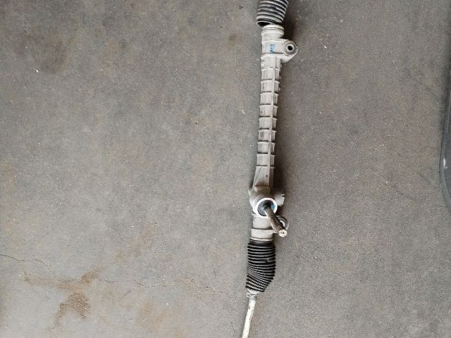 bontott OPEL MERIVA A Kormánymű Szervós