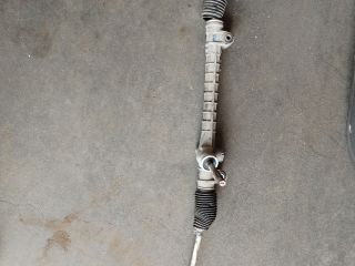 bontott OPEL MERIVA A Kormánymű Szervós