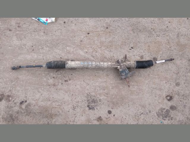 bontott OPEL MERIVA A Kormánymű Szervós