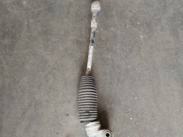 bontott OPEL MERIVA A Kormánymű Szervós