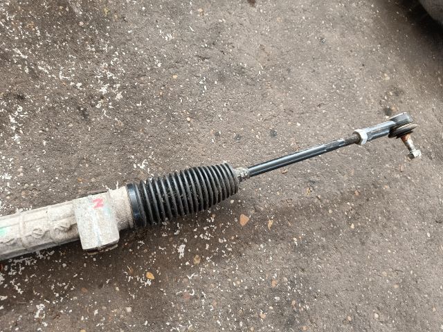 bontott OPEL MERIVA A Kormánymű Szervós