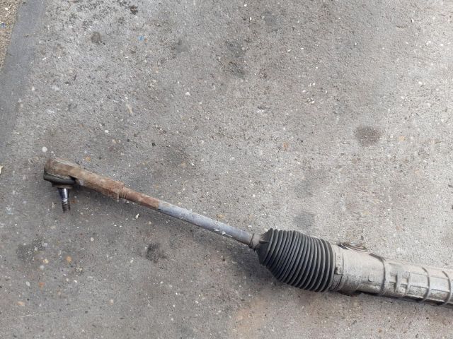 bontott OPEL MERIVA A Kormánymű Szervós