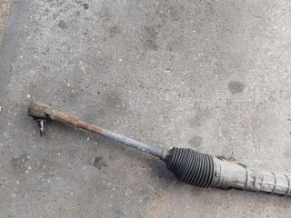 bontott OPEL MERIVA A Kormánymű Szervós